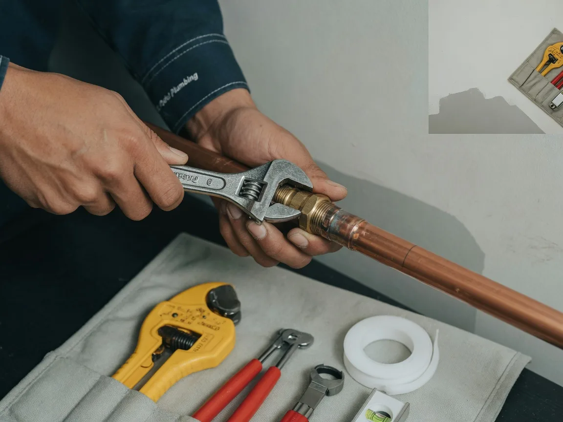 Why choose Drain Cleaning in Wellsville, UT